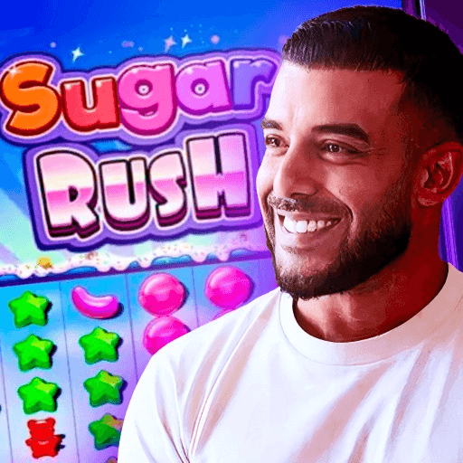 BEST GAME