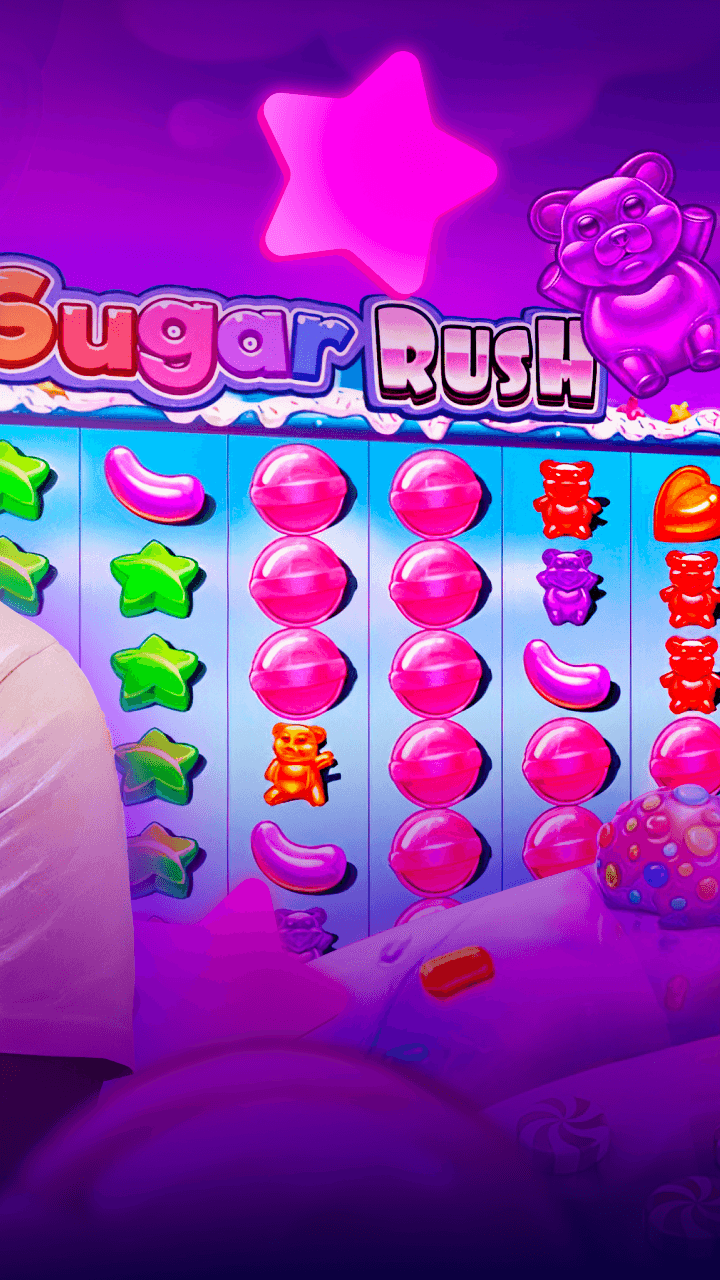BEST GAME Screenshot